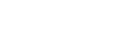 Logo Cascalho Rico